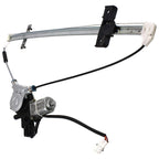 Rear Left Window Regulator for Chevy XL-7