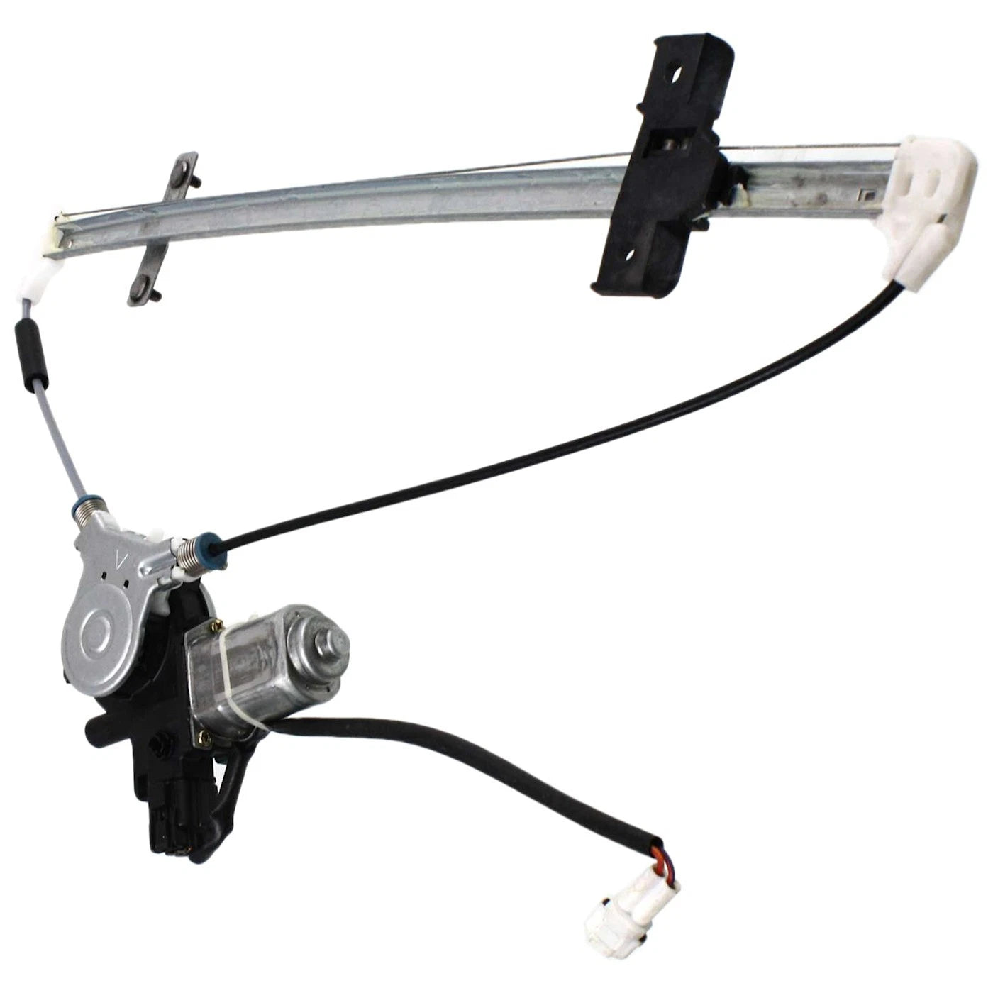 Rear Left Window Regulator for Chevy XL-7
