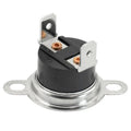 Thermostat Fuse DE47-20059B for Samsung Microwave Ovens