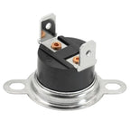 Thermostat Fuse DE47-20059B for Samsung Microwave Ovens