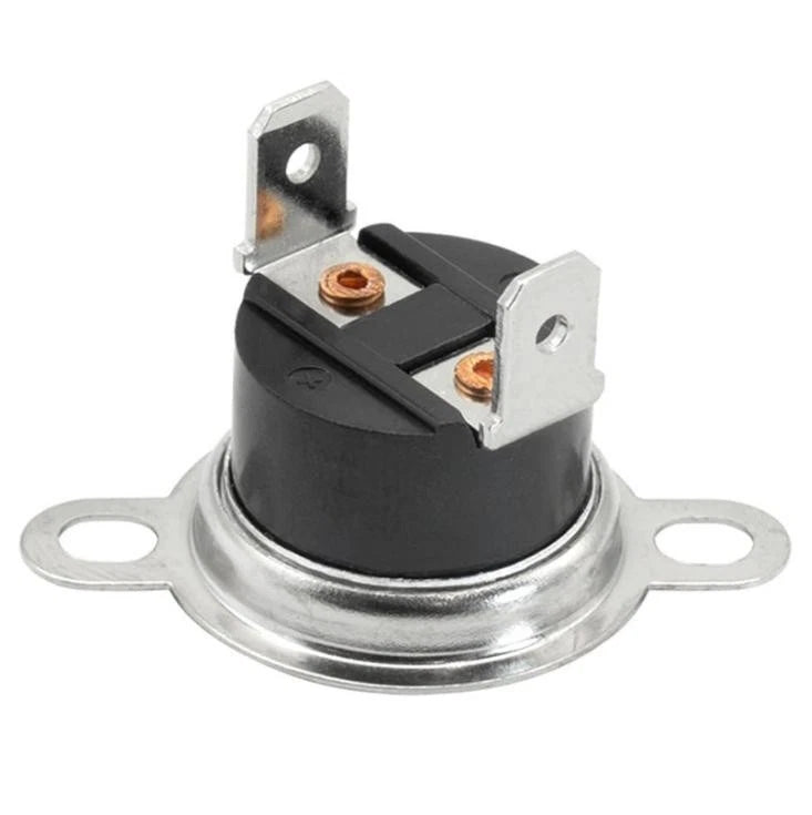 Thermostat Fuse DE47-20059B for Samsung Microwave Ovens