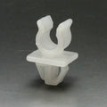 Hood Prop Rod Clamp Clip for 1997-2001 Toyota Hilux RZN149R LN147 LN149