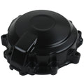 Left Engine Stator Crankcase Cover for Kawasaki Ninja ZX6R (2013–2024)