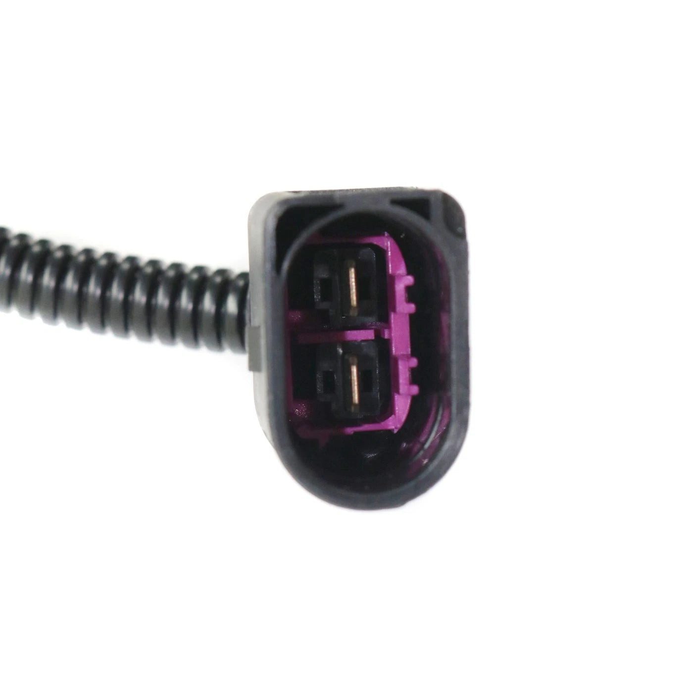Air Pump for VW (Driver or Passenger Side)