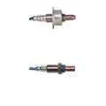 Oxygen Sensors Kit (Upstream & Downstream) for Mazda 2 1.5L L4 (2011–2014)