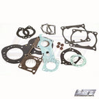 Top End Gasket Kit for Yamaha 800 GP/XL/XLT (1998–2005)