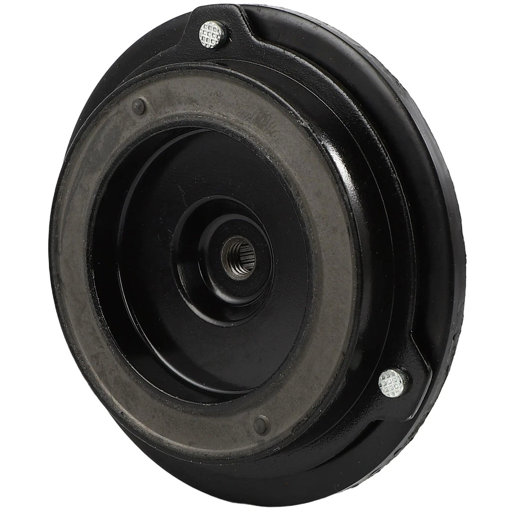 A/C Compressor Clutch Kit for Toyota Tacoma 3.4L (1995–2004)