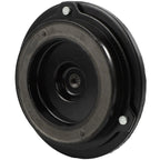 A/C Compressor Clutch Kit for Toyota Tacoma 3.4L (1995–2004)