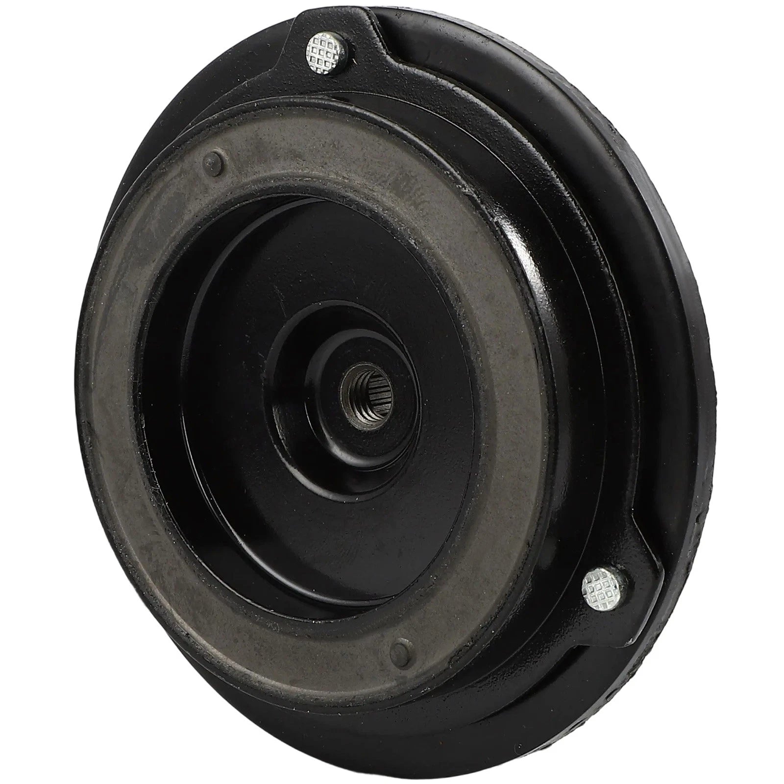 A/C Compressor Clutch Kit for Toyota Tacoma 3.4L (1995–2004)