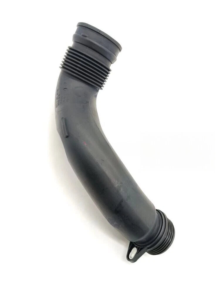 Air Intake Turbo Hose Pipe for BMW F20 F22 F30 F32 F34 F35 F36 F87 (2012–2019)