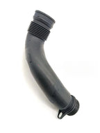 Air Intake Turbo Hose Pipe for BMW F20 F22 F30 F32 F34 F35 F36 F87 (2012–2019)