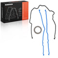 Engine Timing Cover Gasket Set for Ford Mustang (2005–2010)