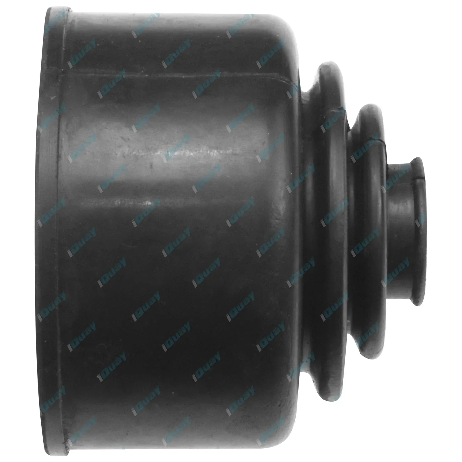 Inner Gearbox Gear Lever Boot for Toyota Landcruiser 40 60 70 75 Series (1975-2007)