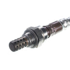 2X O2 Oxygen Sensors for Pontiac Grand Am (1999–2005)