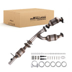 Catalytic Converter for Lexus RX300 Toyota Highlander 3.0L (1999–2003) EPA Certified