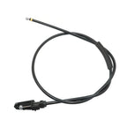 Front Hood Release Cable for Porsche Cayenne (2003���2010)