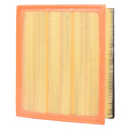 Engine Air Filter for Freightliner Dodge Sprinter 2500 3500 (2002-2006)