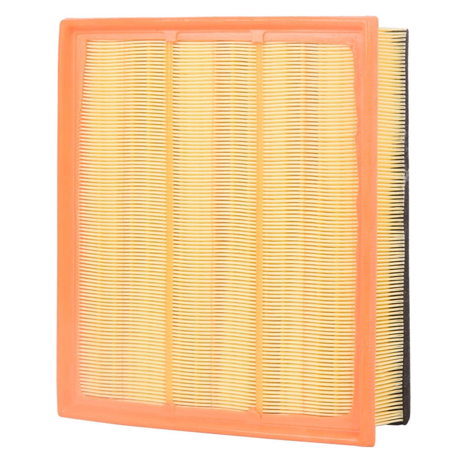 Engine Air Filter for Freightliner Dodge Sprinter 2500 3500 (2002-2006)