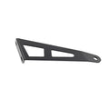 Exhaust Hanger Bracket Muffler Support for CFMOTO 450SR (2022-2024)