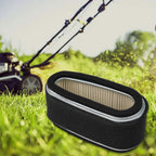 Engine Air Pre Filter for Kawasaki FC540V FC420V (2000–2023)