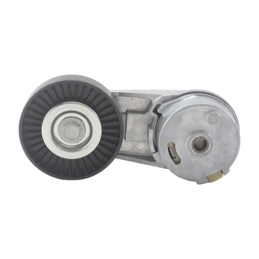 Accessory Drive Belt Tensioner Assembly for Continental (49281)