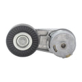 Accessory Drive Belt Tensioner Assembly for Continental (49281)
