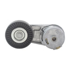 Accessory Drive Belt Tensioner Assembly for Continental (49281)