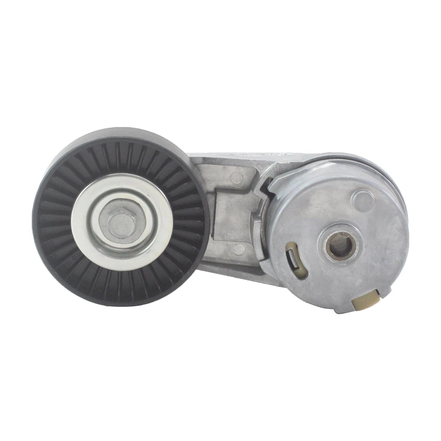 Accessory Drive Belt Tensioner Assembly for Continental (49281)