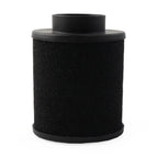 Air Filter Cleaner for Kawasaki Brute Force 300 (2012–2022) 11013-Y002