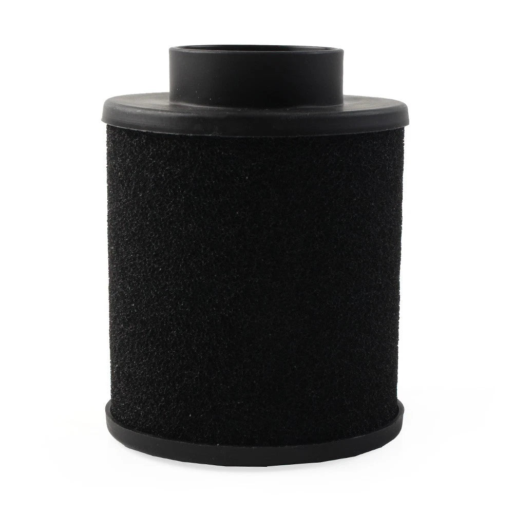 Air Filter Cleaner for Kawasaki Brute Force 300 (2012–2022) 11013-Y002