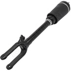 Front Air Suspension Shock for Mercedes GL350 GL450 GL550 ML320 ML350