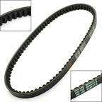 Drive Belt for Honda NPS50 Ruckus NPS50S Zoomer (2003–2017) 23100-GEZ-003 T9
