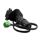 Turn Signal Wiper Switch for Peterbilt 330 337 365 367 (2002-2023)