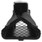 Air Intake Tube Duct for Kawasaki Ninja ZX6R (2005–2006)