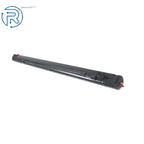 Lift Cylinder for Bobcat Skid Steer Loader 863 864 S220 T200 (2000-2023)