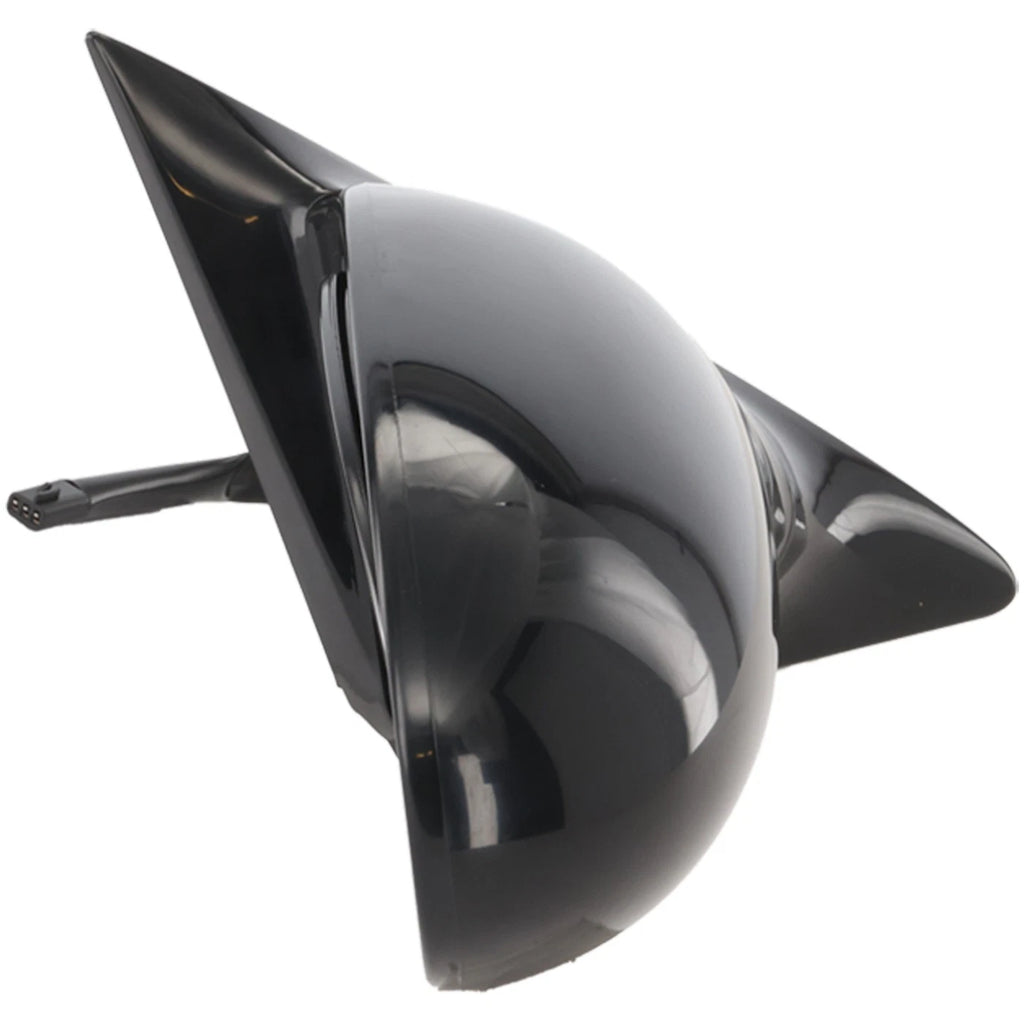 Heated Passenger Right Side Mirror for Oldsmobile Alero