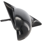 Heated Passenger Right Side Mirror for Oldsmobile Alero