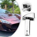 Side Seat Release Knob for Maserati GranCabrio/GranTurismo