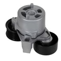 Engine Belt Tensioner Assembly for Ford F-Series Super Duty (1999–2003)