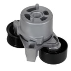 Engine Belt Tensioner Assembly for Ford F-Series Super Duty (1999–2003)