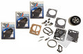 Carburetor Rebuild Kit for Yamaha GP1200R XL1200 XLT1200 (1996–2002)