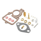 Carburetor Carb Kit for Farmall Cub Tractor (251234R94, 364579R91, 355712R91)