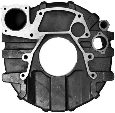 Flywheel Housing for Cummins 6CT8.3L Truck Diesel Engine (3415565)