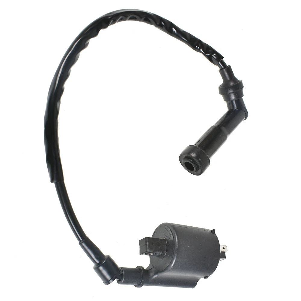 Ignition Coil for Yamaha V Star 650 (1998–2016)