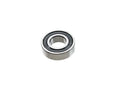 Pilot Bearing for Suzuki Grand Vitara (1999–2013) RF177DM