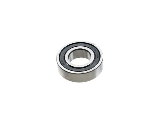 Pilot Bearing for Suzuki Grand Vitara (1999–2013) RF177DM