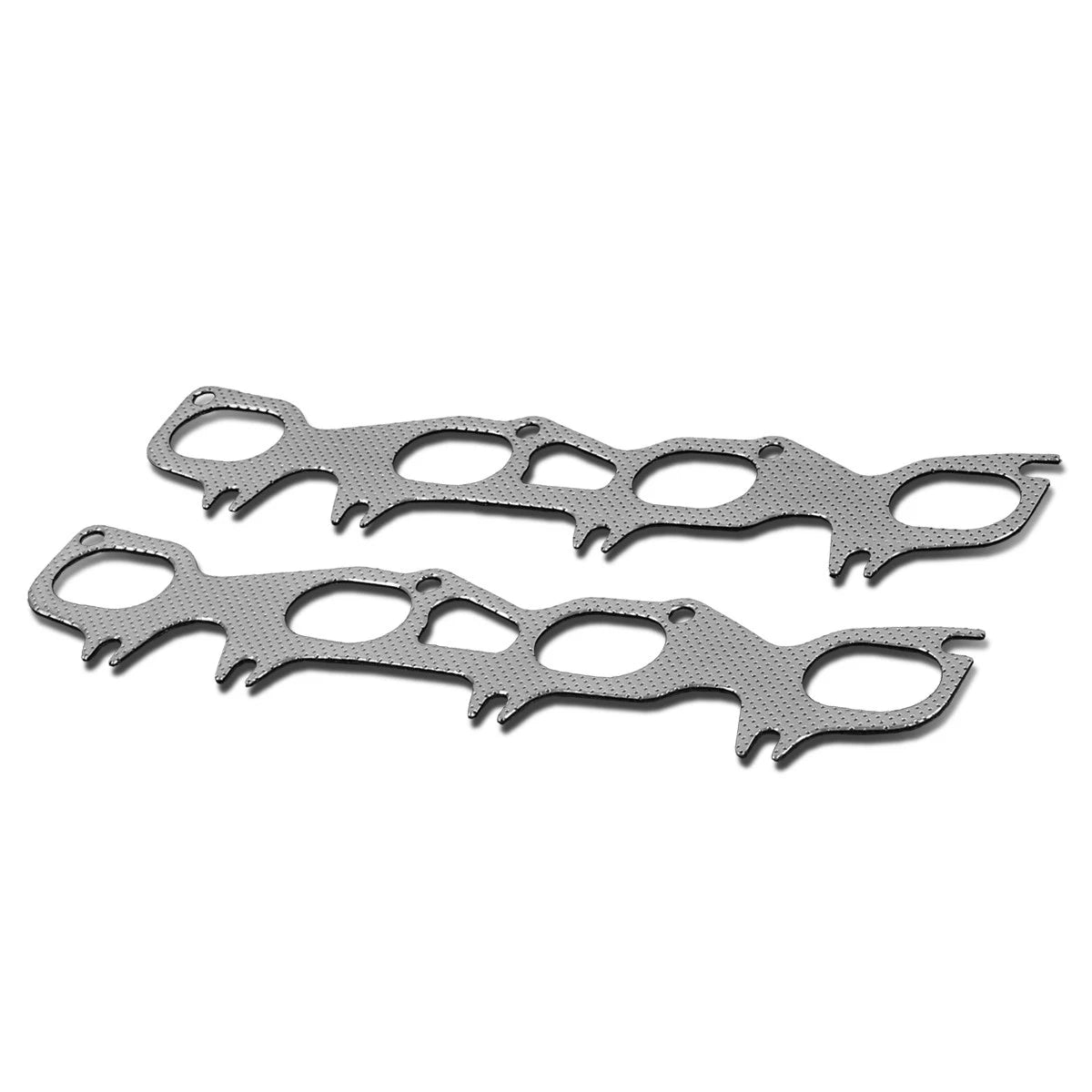 Exhaust Header Manifold Gasket for Dodge Charger Grand Cherokee (2006–2010)