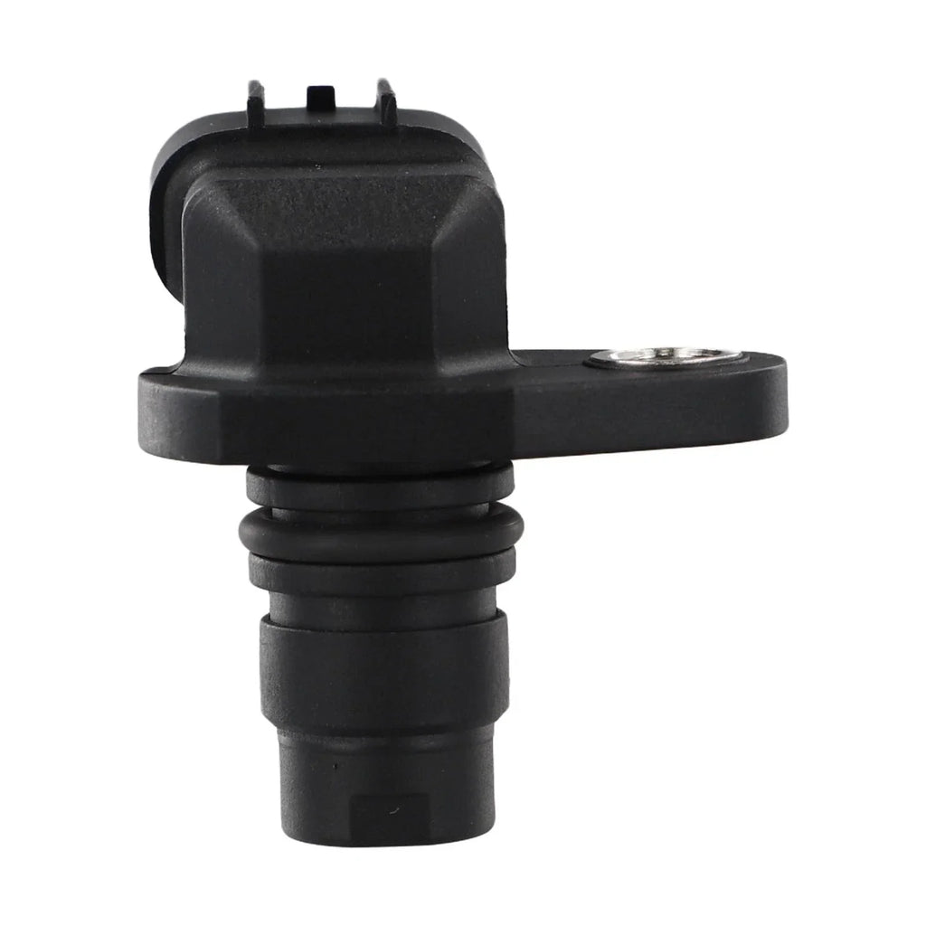 Crankshaft Sensor