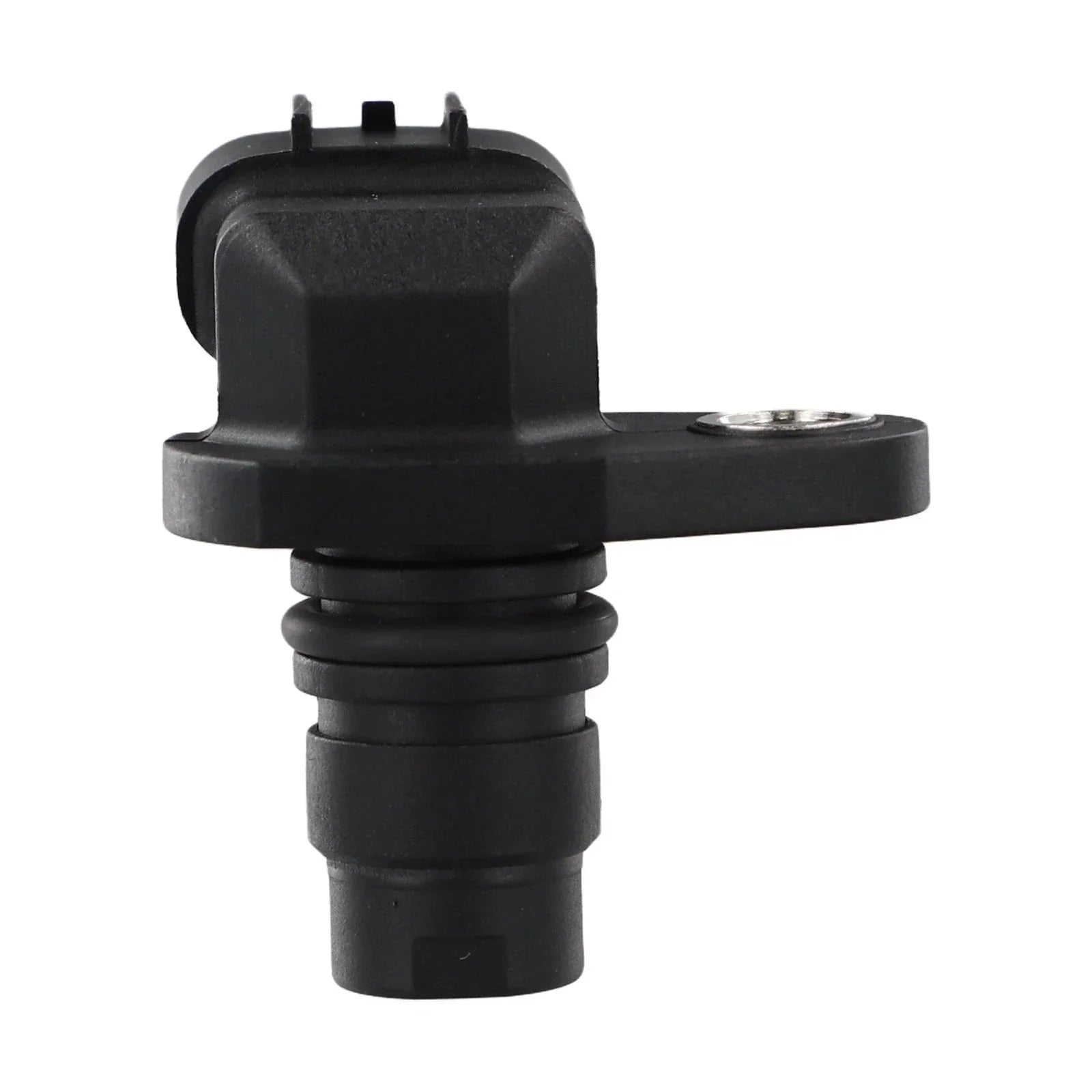 Crankshaft Sensor