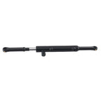 Hydraulic Cylinder Quick Tach for Bobcat T450 T550 S450 S510 S530 S550 (2010–2023)